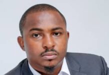 L’ordre international contemporain a l’épreuve des dynamiques hégémoniques