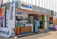 Le Cameroun reçoit une offre de 100 milliards de Fcfa de Naxya Holding pour le rachat des actifs d’Alucam