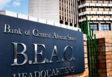 S&P Global Ratings conforte la BEAC sur une improbable dévaluation du franc CFA