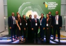 BGFIBank affiche ses ambitions dans le financement du secteur minier africain