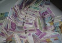 Le rapatriement des devises érigé en ultime rempart contre l’érosion des réserves au sein de la zone cemac