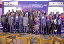 La 2e édition du colloque financier international annoncée du 23 au 24 avril 2026 à Yaoundé