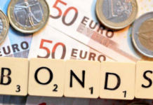 Cameroun – Eurobond 2026 : quand l’absence du FMI renchérit le prix des failles structurelles