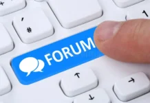 Un forum stratégique pour la communication et la transformation des organisations en Afrique