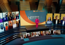 Afreximbank annonce les 8 finalistes de son programme phare d’accélération pour faire avancer les objectifs du commerce intra-continental et de l’industrialisation de l’Afrique