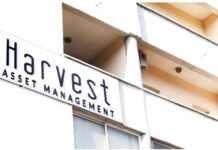 Harvest Asset Management, leader hégémonique de la gestion d’actifs en zone Cemac