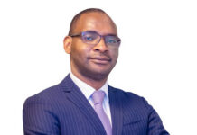 Le Camerounais Jules Ngankam fait ses Adieux au Fonds Africain de Garantie (AGF)