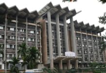 Le Cameroun veut lever 585 milliards de Fcfa sur le marché international avec l’appui de la BAD et d’ATIDI