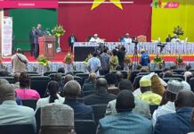 Au Cameroun, l’accumulation des retards de paiement affaiblit l’exécution budgétaire de l’État