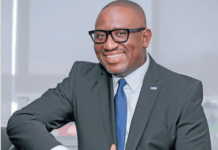 L’ivoirien Mamadou Koné, succède à César Ekomié à la tête de la FANAF