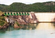 Minkouma Energy Company porte son capital à 1 milliard Fcfa