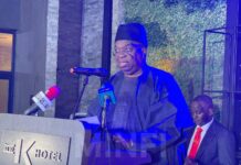 Ce qu’on peut retenir de la présentation du plan de financement 2026 de l’État du Cameroun