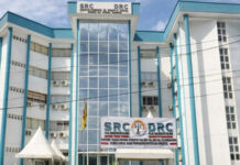 Les 45 millions de Fcfa de loyer mensuel qui plombent la trésorerie de la société de recouvrement de créances