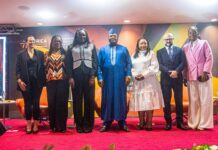 Douala veut accélérer la réussite des femmes entrepreneurs africaines au Sufawe 2026