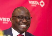 Vista Group Holding poursuit la construction de son pôle assurance en Afrique de l’Ouest avec le rachat de Saham Assurances Niger