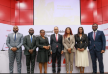 UBA lance une plateforme diaspora pour mobiliser 100 milliards USD