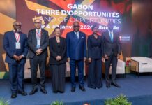 Le Club Afrique Développement catalyse les échanges intra-africains depuis le Gabon