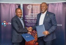 PAPSS et Pesalink permettent désormais les paiements transfrontaliers en monnaies locales au Kenya
