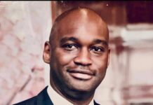 Yves Roger MELINGUI nommé Directeur général de Kribi Port Industrial Zone