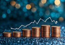 L’Afrique a besoin de capitaux patients sur le long terme