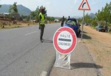 La prolifération des barrières douanières et logistiques freine l’essor commercial de la Cemac