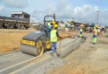 Au Cameroun, le Fonds routier affaiblit par les financements irréguliers de l’État
