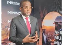 Le Gabon dévoile sa nouvelle ambition minière et industrielle au Mining Indaba