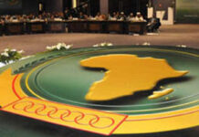 L’UA doit se réformer pour devenir une institution dont l’Afrique a besoin