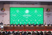 Echec des négociations ministérielles de l’OMC à Yaoundé