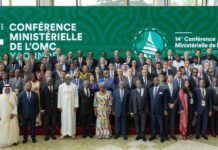 Les répercussions économiques attendues par le secteur privé camerounais à l’issue de la MC14