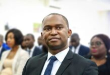 Smart Capital obtient son agrément de société de bourse au Gabon