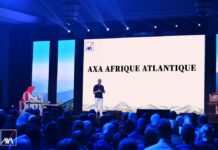 L’assureur AXA centralise la gouvernance de ses marchés en Afrique