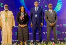 Afreximbank et FCI propulsent l’affacturage à Kampala pour transformer le commerce africain