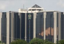 Au Nigeria, les banques commerciales se sont déjà conformées aux nouvelles exigences en capital minimum