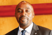 Investir dans la femme, c’est bâtir le Cameroun et l’Afrique de demain