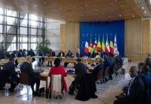 La CEMAC réaffirme sa volonté à œuvrer pour la bonne exécution des programmes avec le FMI