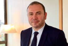 Christophe Lecourtier proposé pour diriger l’Agence française de développement