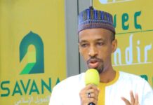 Savana Finance mise sur sa plateforme Savana Diaspora Connects pour lever jusqu’à 30 milliards de Fcfa auprès de la diaspora