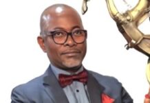 Le Camerounais Éric Kouaghu Tchuisseu nommé Secrétaire général de la CIMA