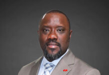 Georges Albert Dacosta, nommé Directeur général adjoint d’UBA Sénégal