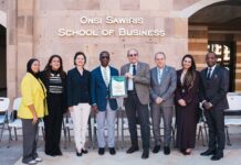 Afreximbank annonce l’ouverture des inscriptions au Certificat de financement du commerce en Afrique pour l’année 2026