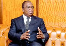 Le Cameroun veut rallonger son Eurobonds de 82 milliards de Fcfa après la souscription de l’opération de janvier 2026