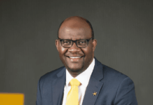 « La présente volatilité des routes maritimes impose à l’Afrique de mettre en œuvre des solutions endogènes » Manuel Moses, directeur général de l’ATIDI