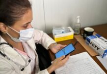 Le Cameroun engage 29 milliards de Fcfa pour moderniser son système de santé