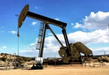 L’Afrique boude le Sommet Africain de l’énergie