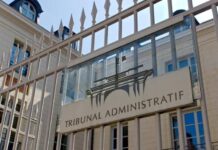 Affaire Bofas-Etat du Cameroun : La force exécutoire des décisions de justice remise en cause ?