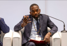 UBA structure 1,2 milliard USD pour une opération minière intégrée en RDC