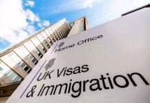 Le Royaume-Uni ferme l’accès aux visas étudiants pour les Camerounais