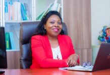 Le mal être du marché financier de la CEMAC : une lecture à travers la levée de fonds de BGFI et de l’État Gabonais