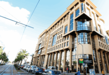 Le Groupe Wafa Assurance enregistre une croissance robuste en 2025 en progression de 11,2%